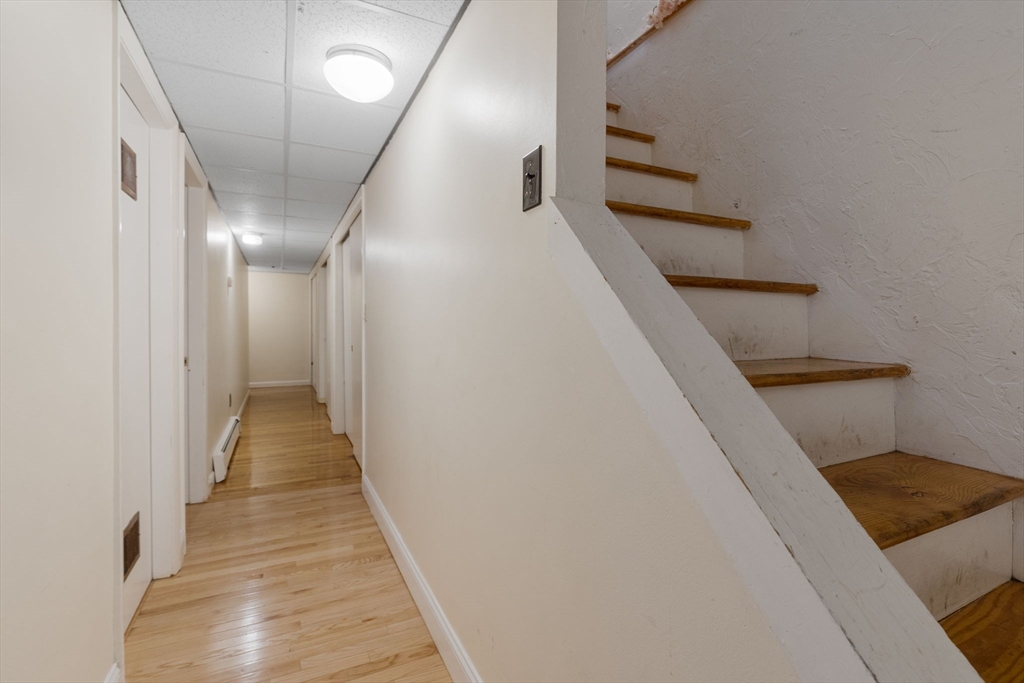 89 Plymouth St Unit: 1&2