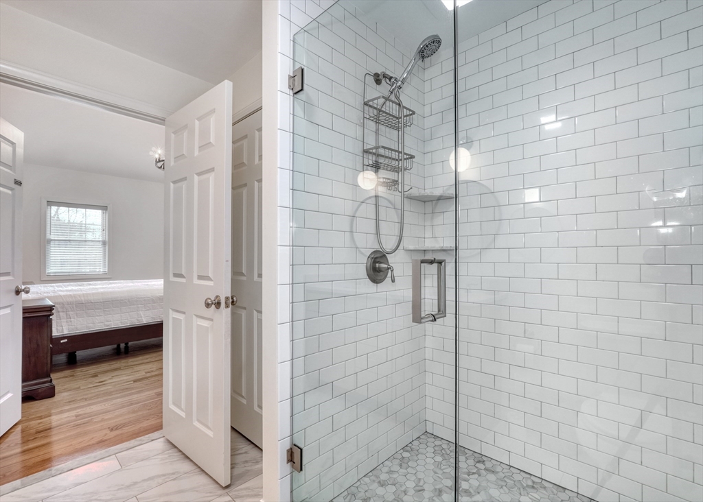 65 Montrose Avenue