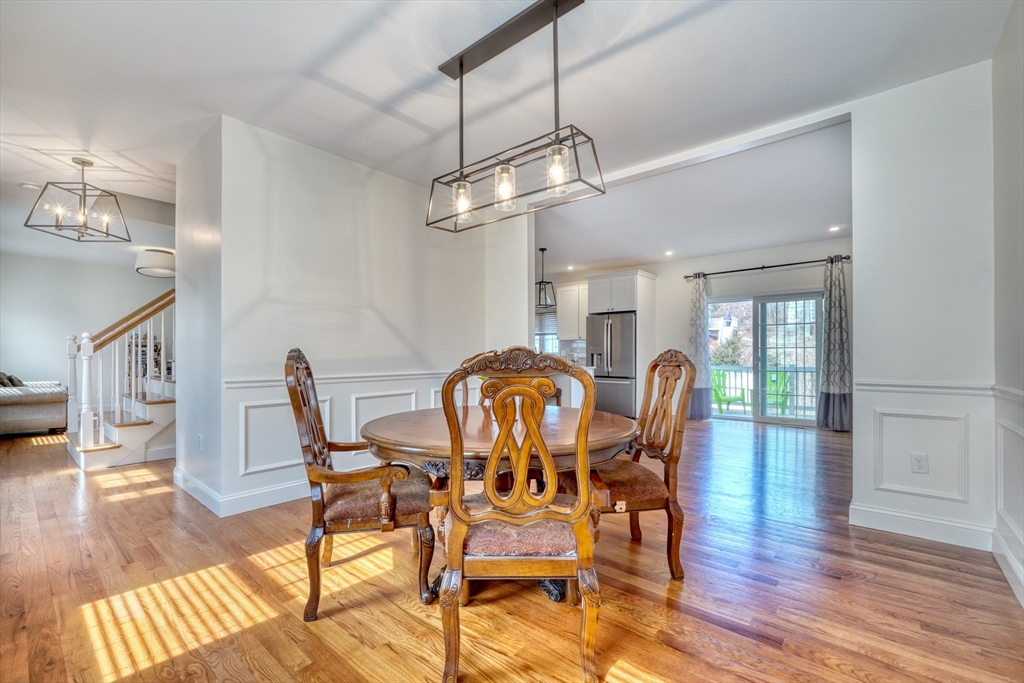 65 Montrose Avenue