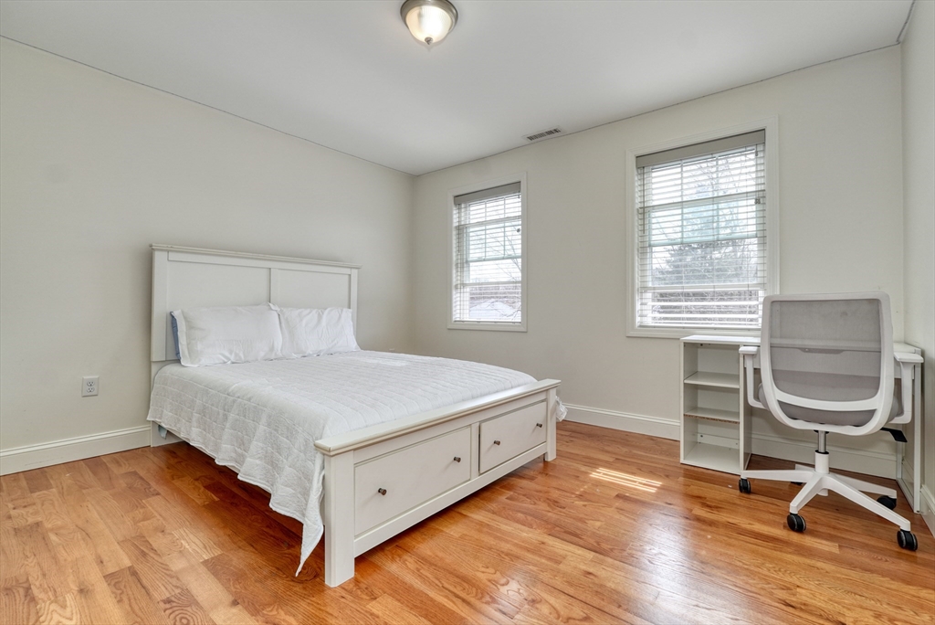 65 Montrose Avenue