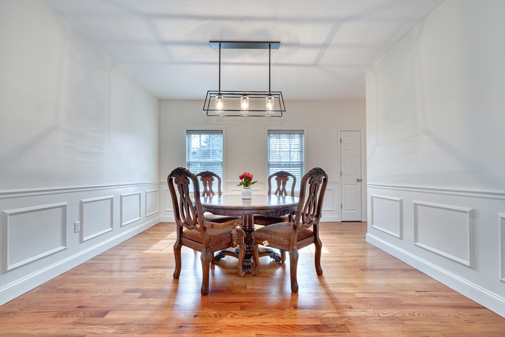 65 Montrose Avenue