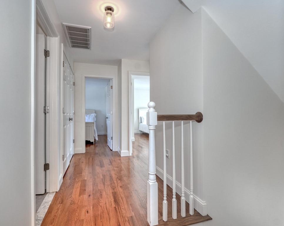 65 Montrose Avenue