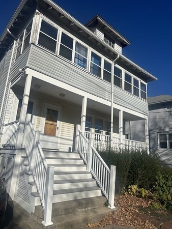 80 Beacon St # 0