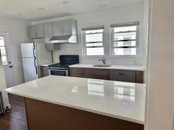 80 Beacon St # 0