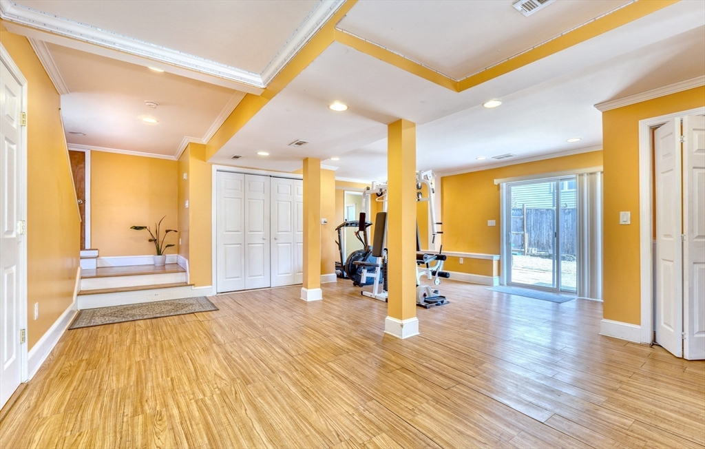 173 Overlook Road