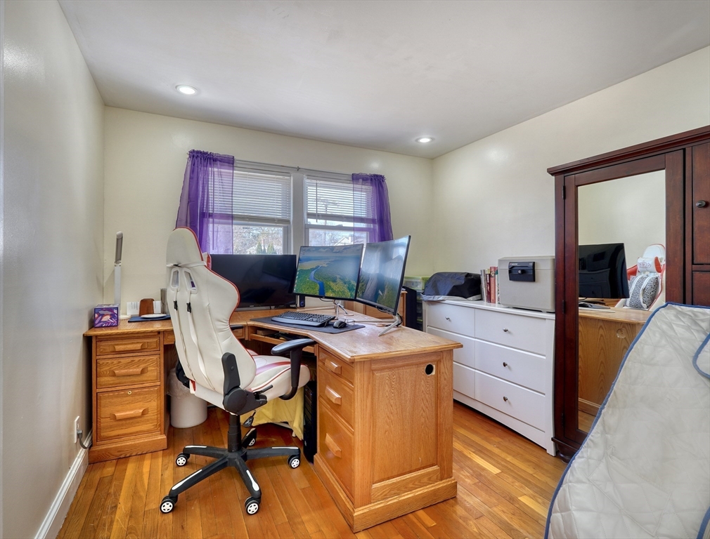 173 Overlook Road