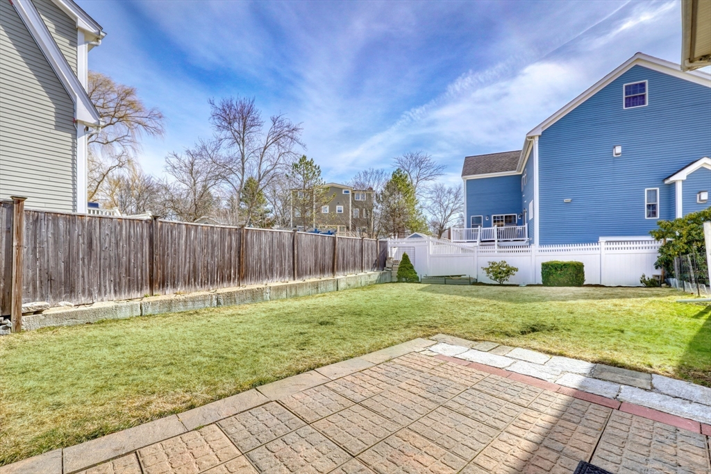 173 Overlook Road
