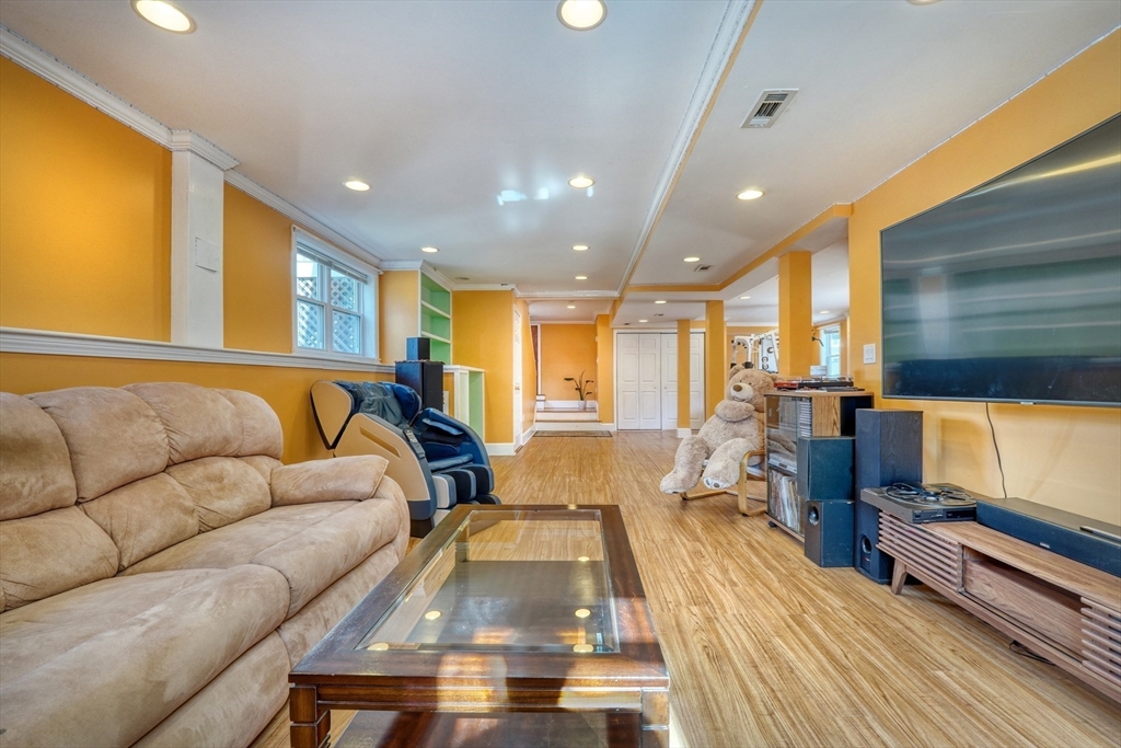 173 Overlook Road