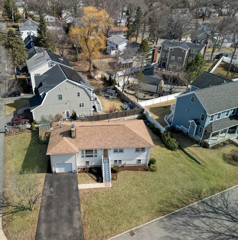 173 Overlook Road