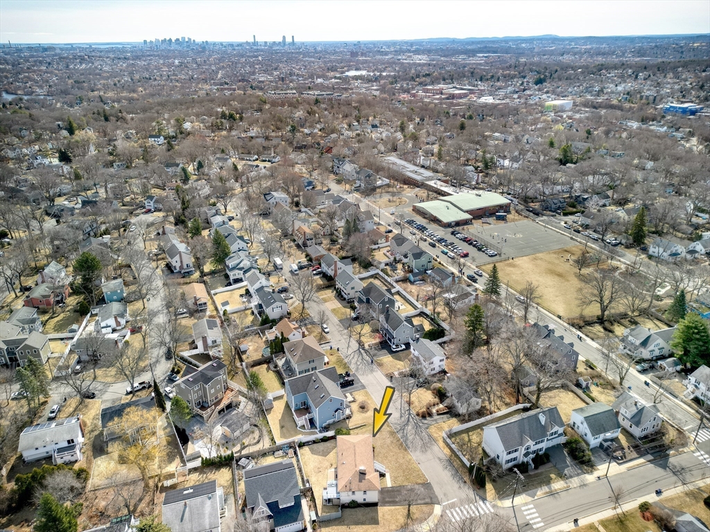 173 Overlook Road