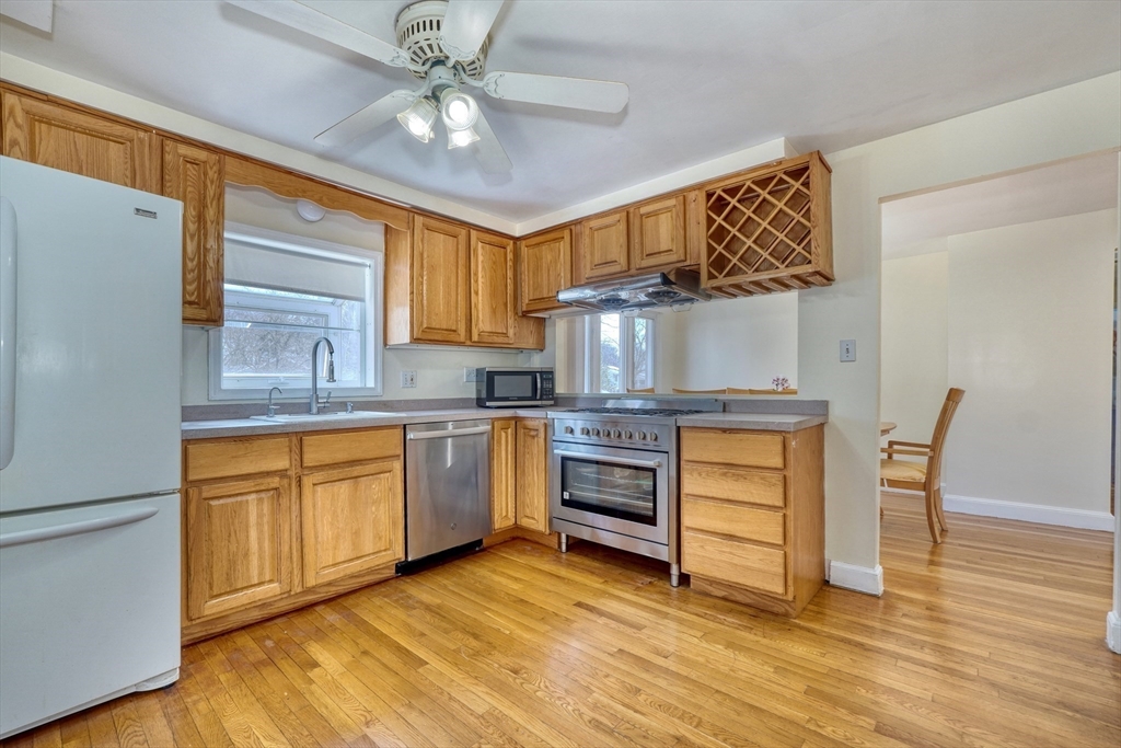 173 Overlook Road