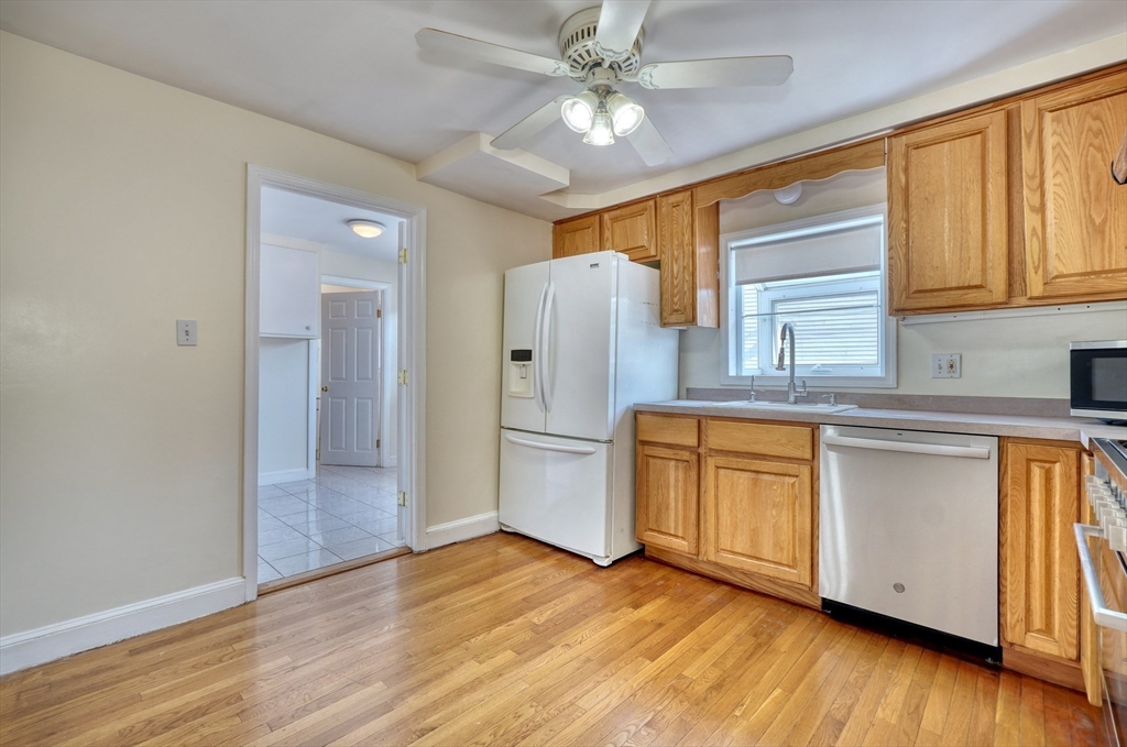173 Overlook Road