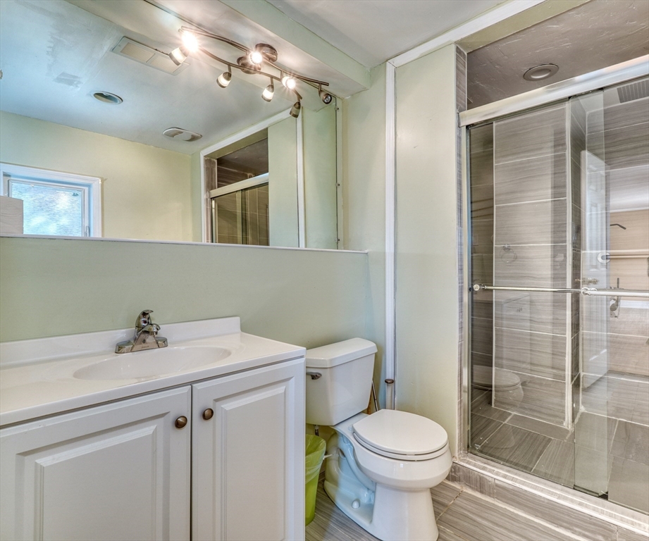 173 Overlook Road
