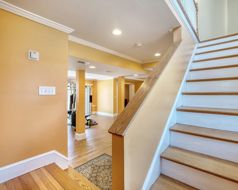 173 Overlook Road