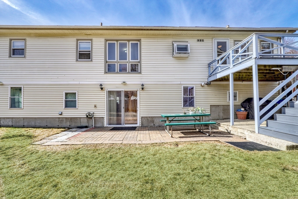 173 Overlook Road