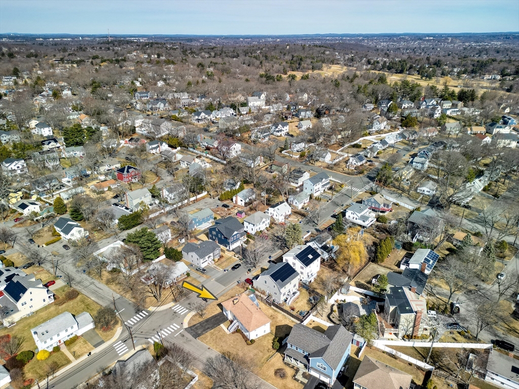173 Overlook Road