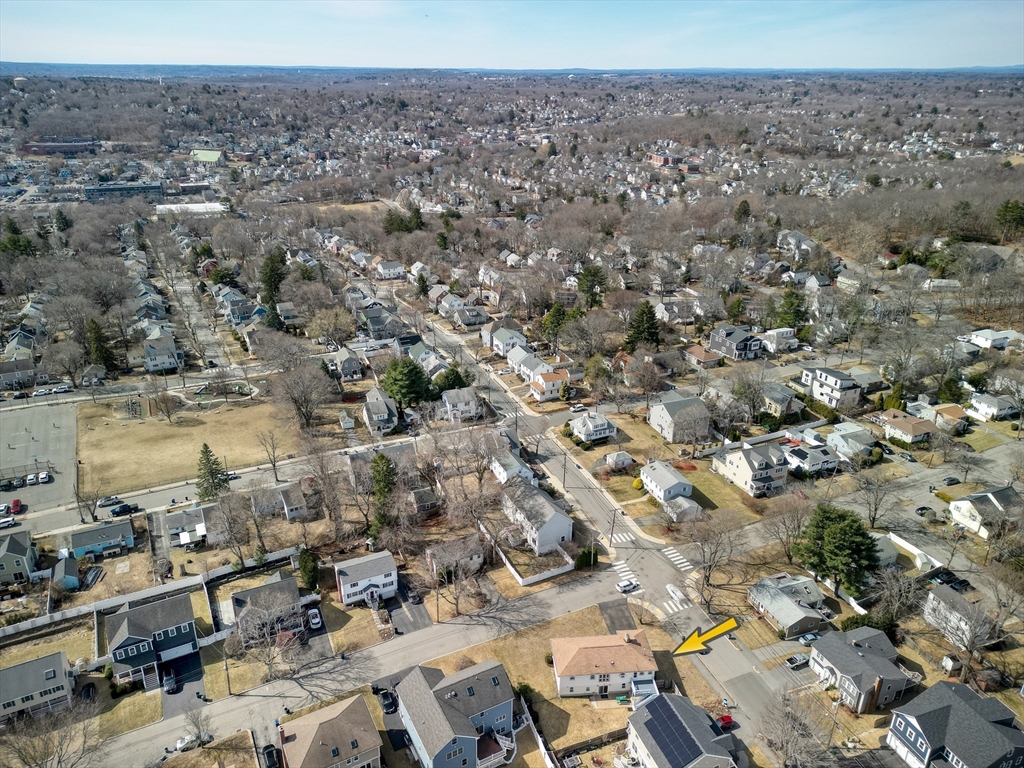 173 Overlook Road