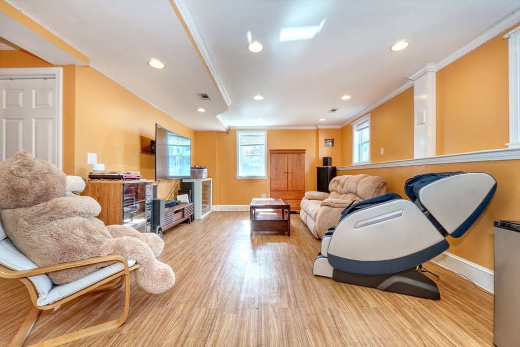 173 Overlook Road