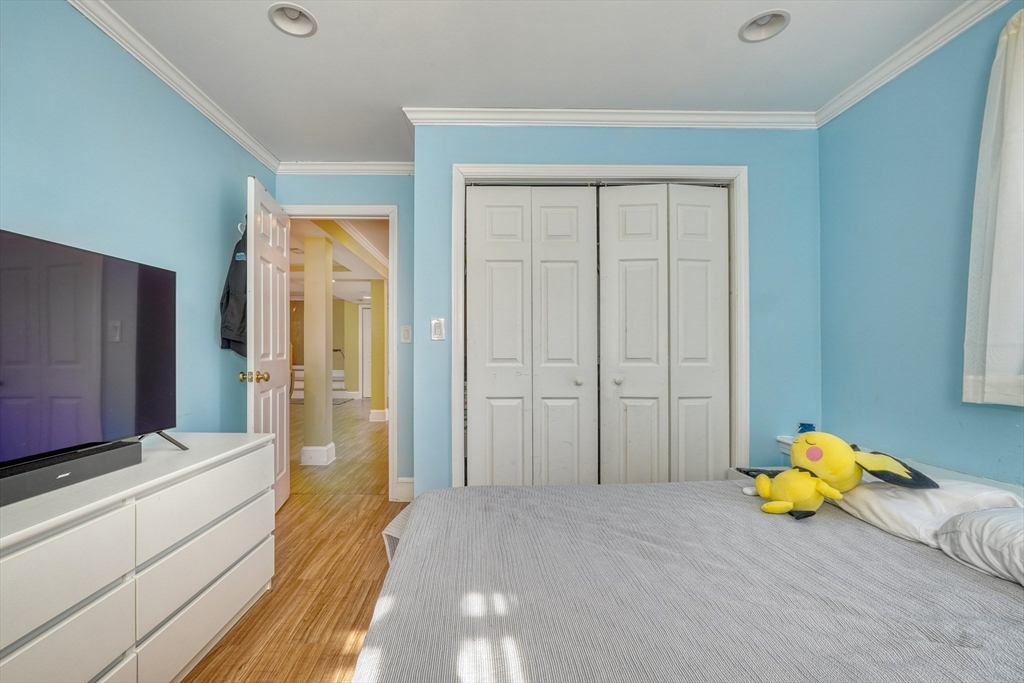 173 Overlook Road