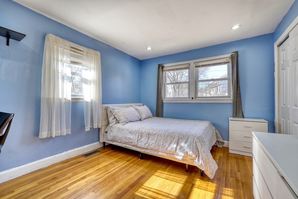 173 Overlook Road
