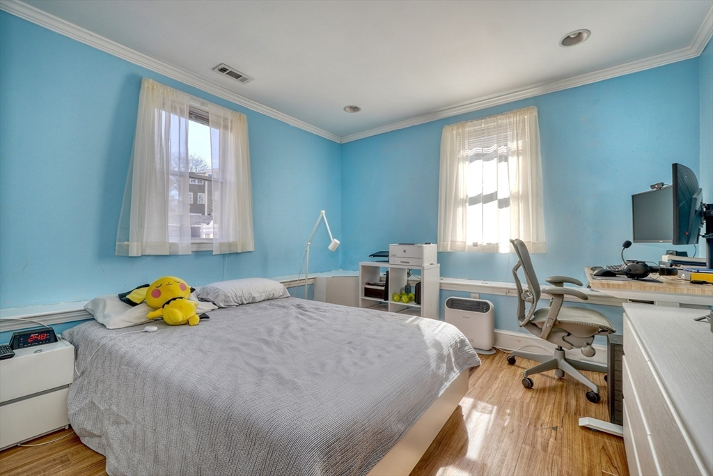 173 Overlook Road