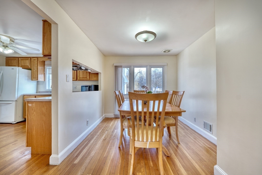 173 Overlook Road