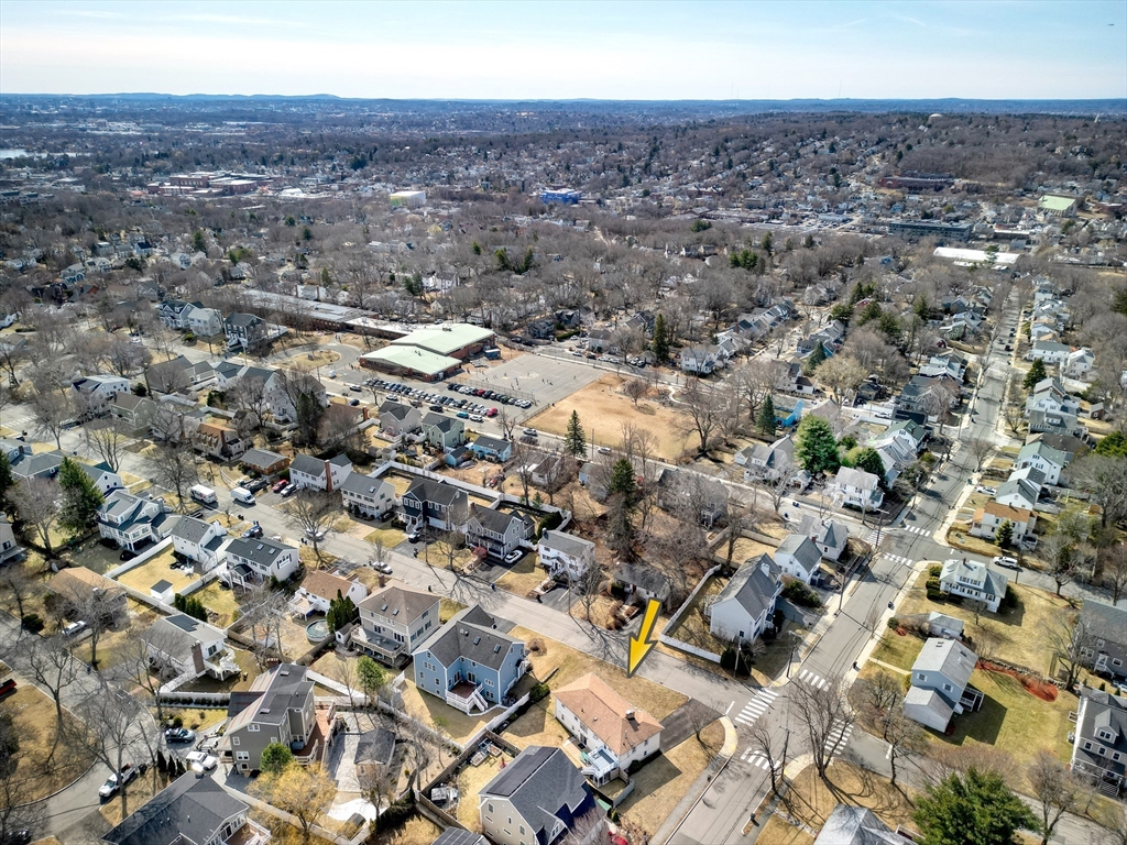 173 Overlook Road
