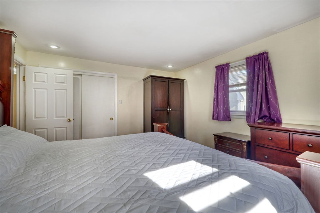 173 Overlook Road