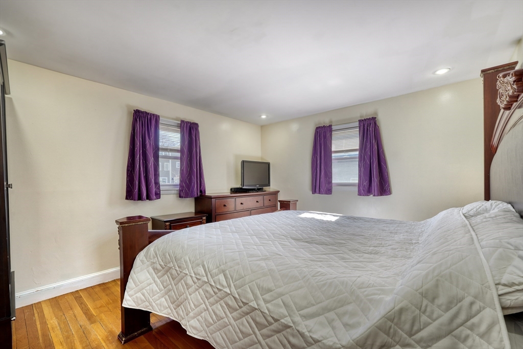 173 Overlook Road