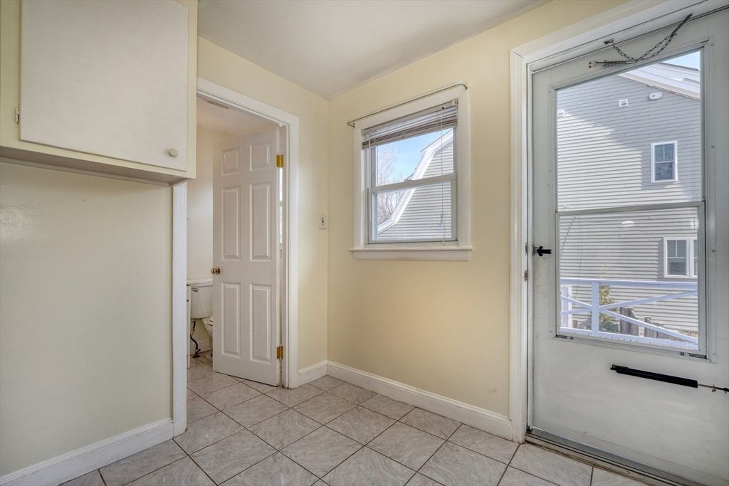 173 Overlook Road