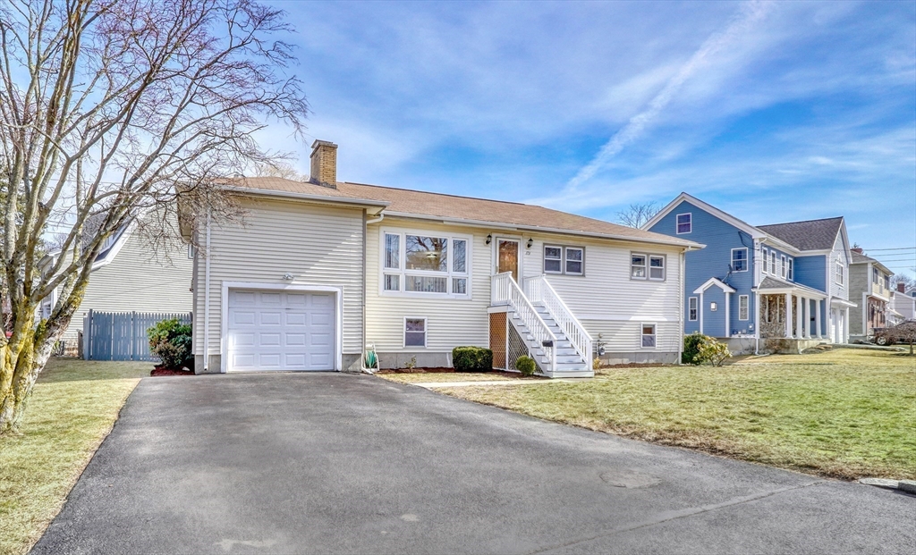 173 Overlook Road