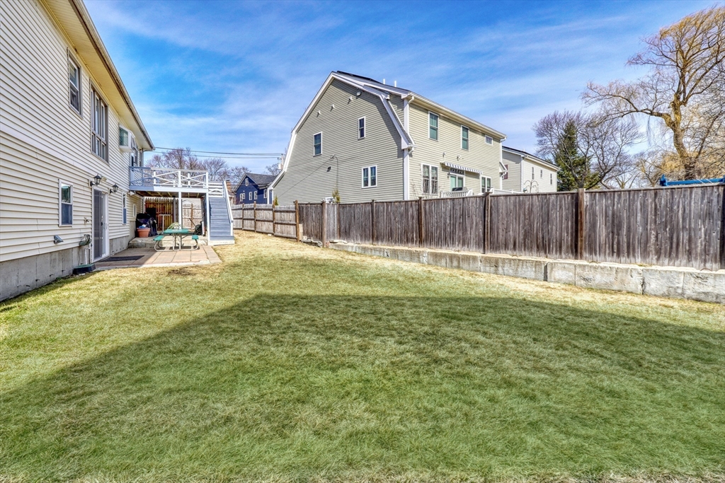 173 Overlook Road