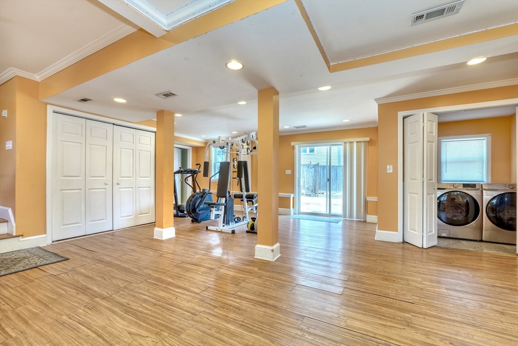 173 Overlook Road