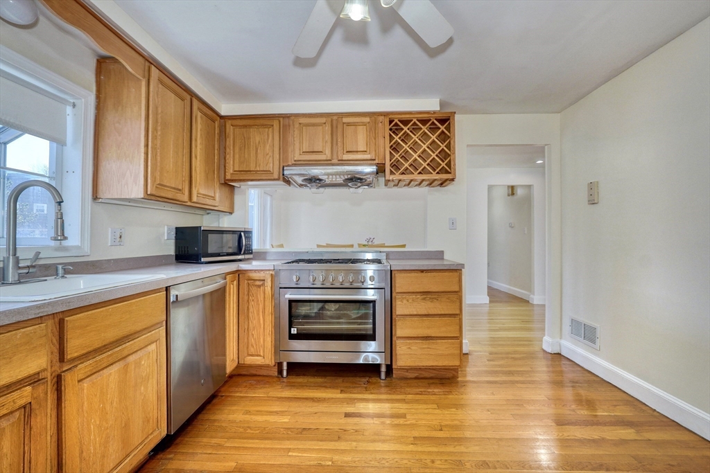 173 Overlook Road