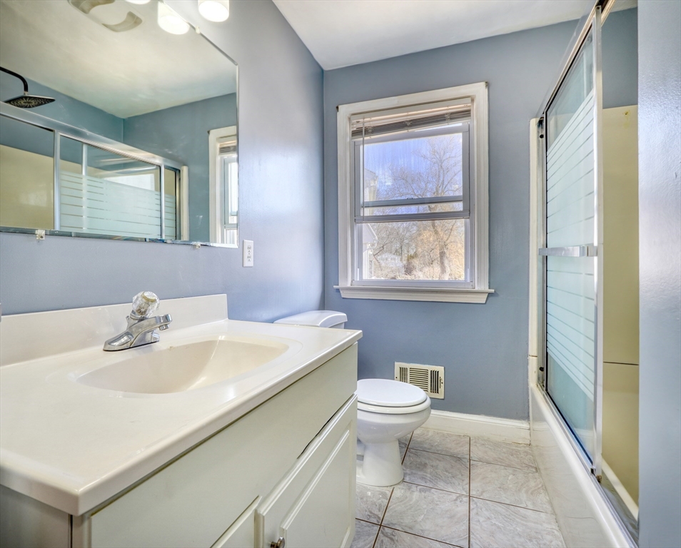 173 Overlook Road