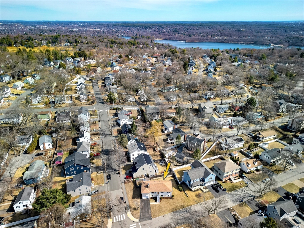 173 Overlook Road