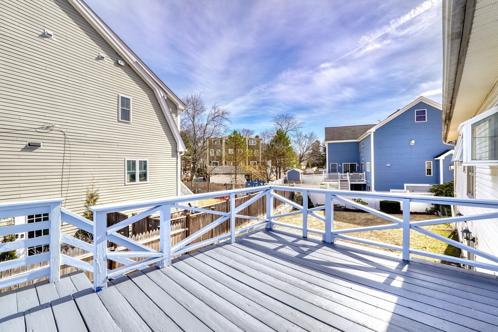 173 Overlook Road