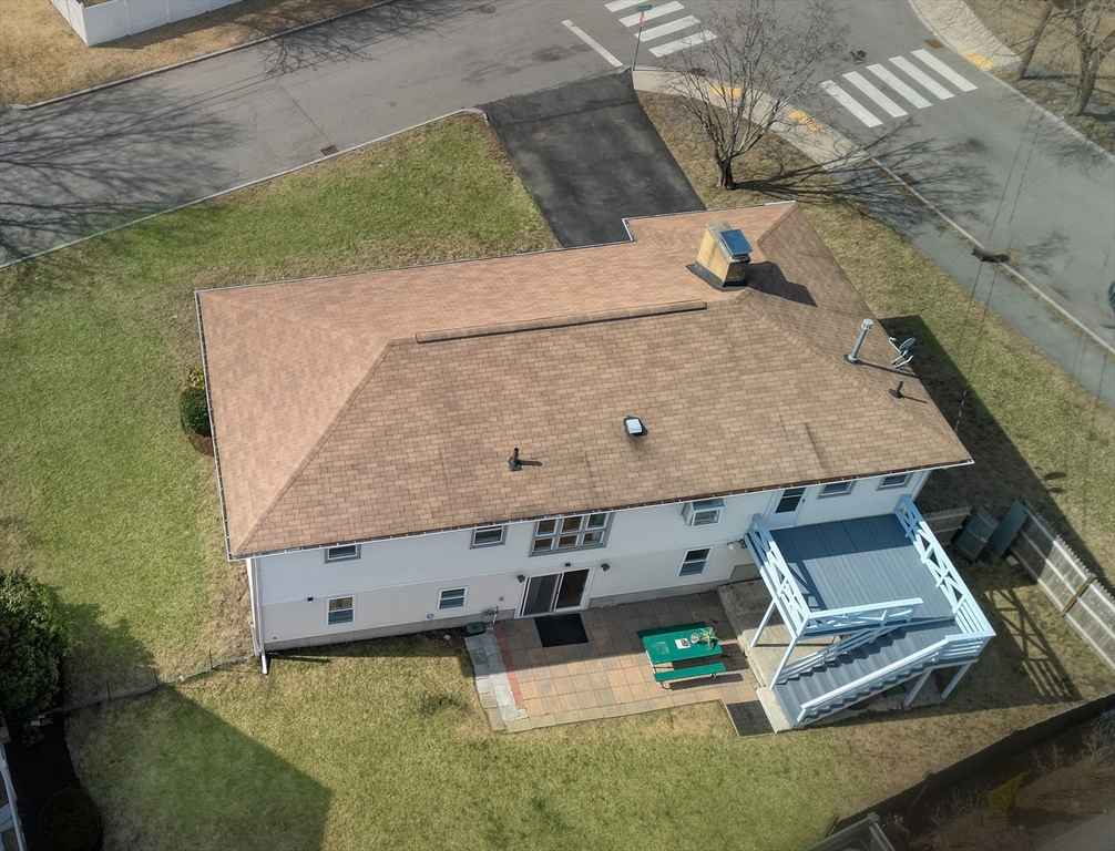 173 Overlook Road