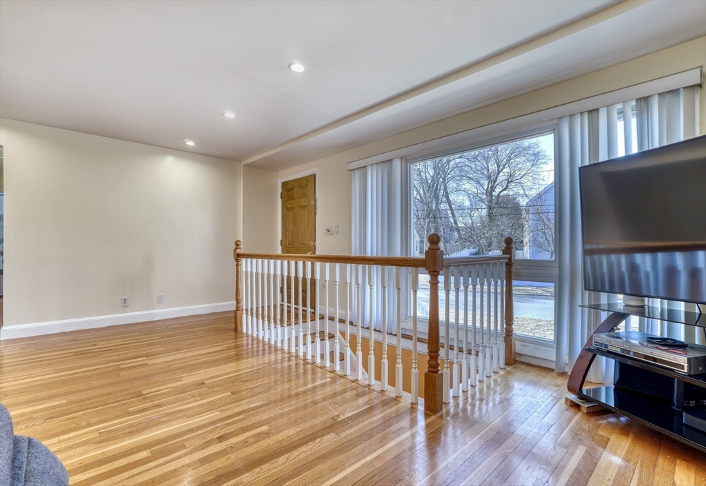 173 Overlook Road