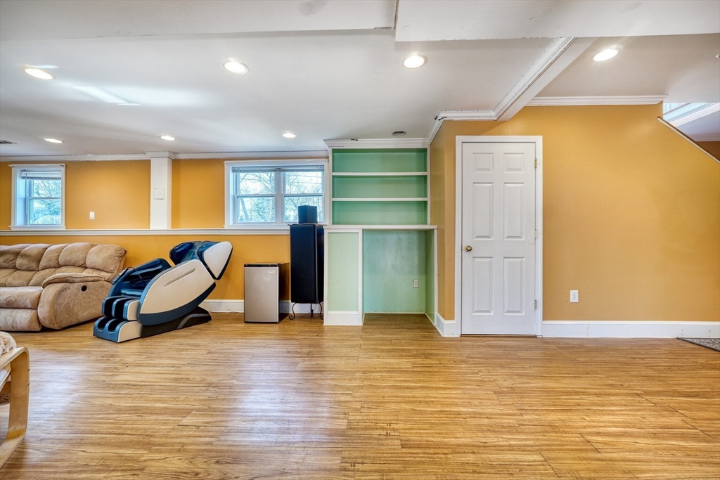 173 Overlook Road