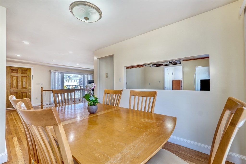 173 Overlook Road