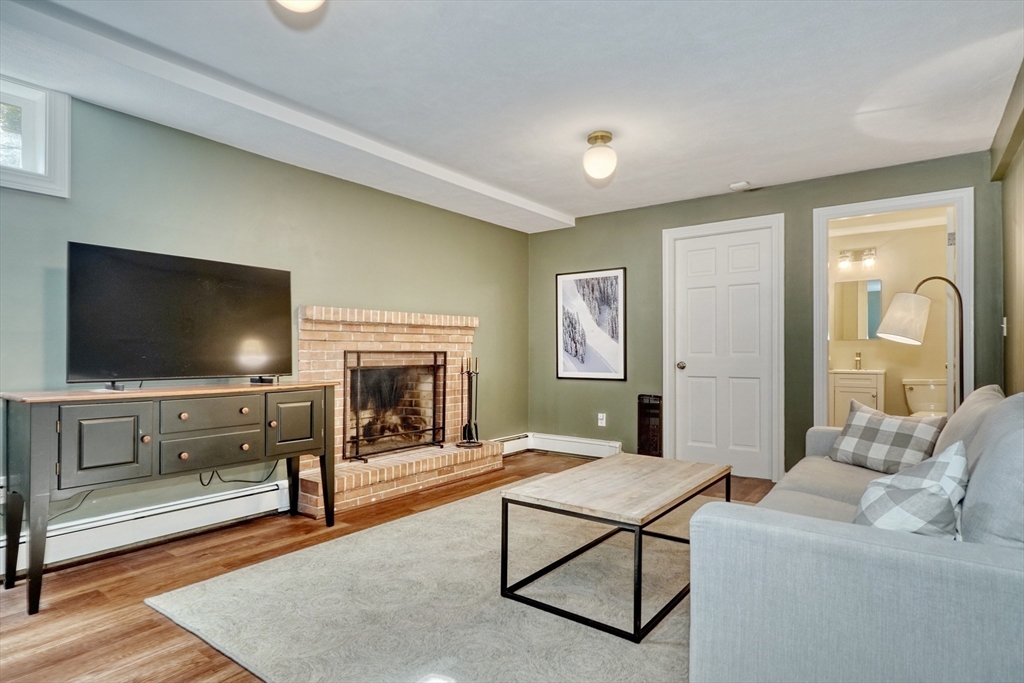 36 Winford Way