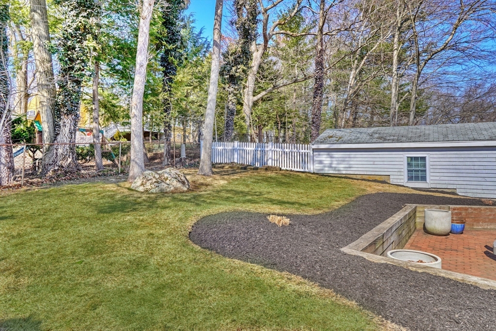 36 Winford Way