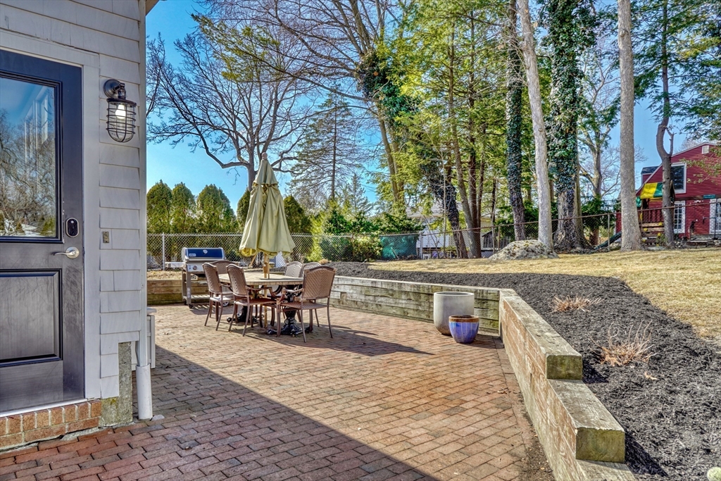 36 Winford Way