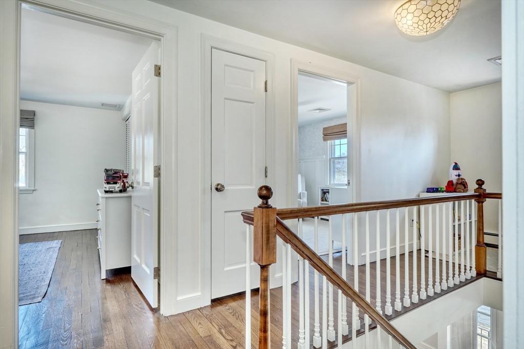 36 Winford Way