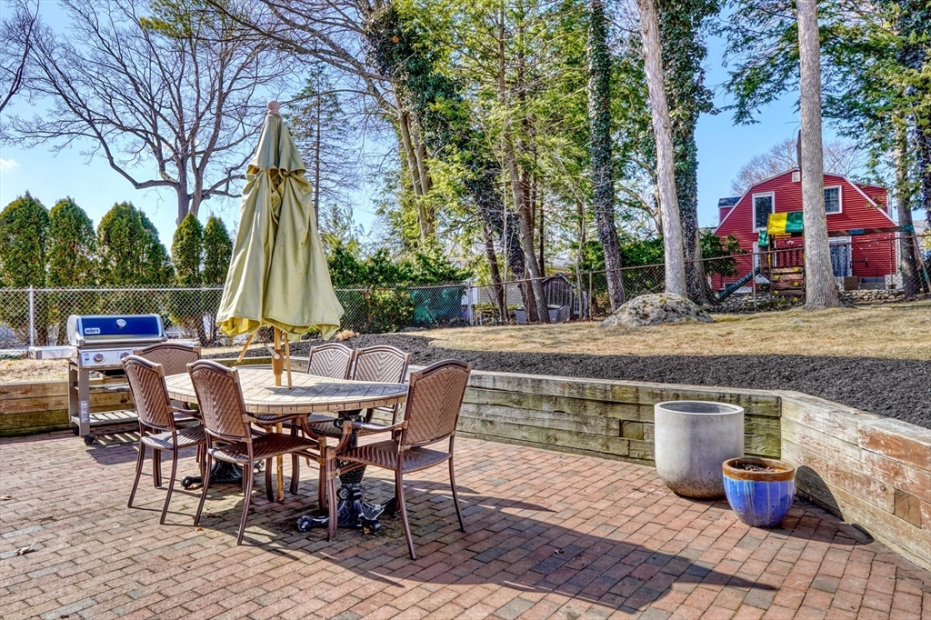 36 Winford Way