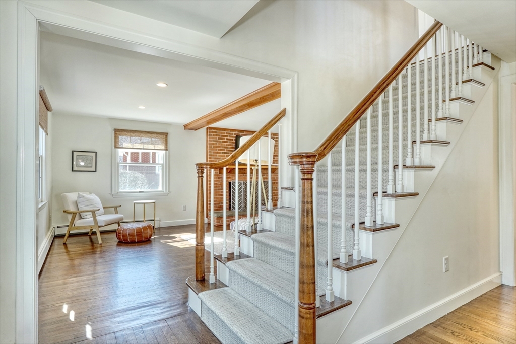 36 Winford Way