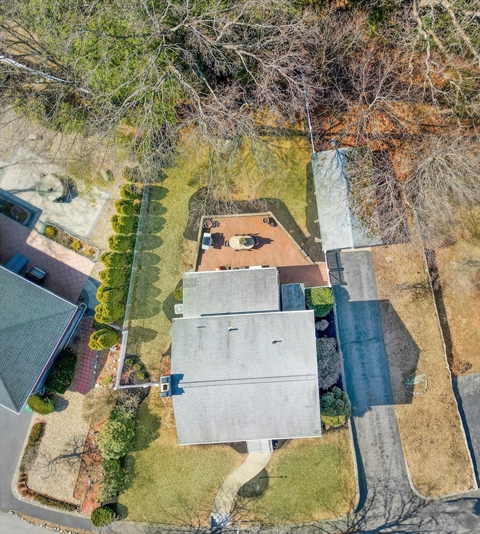 36 Winford Way