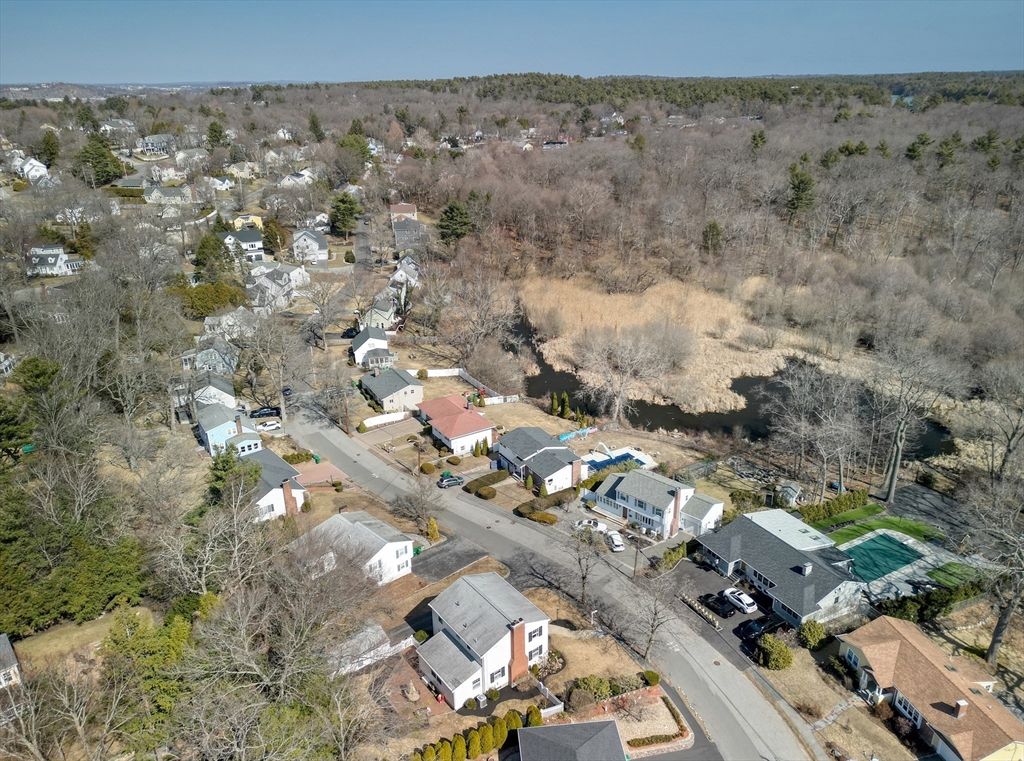 36 Winford Way