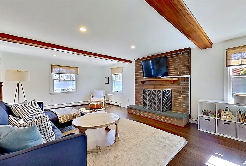 36 Winford Way
